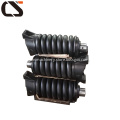 PC55mr PC50mr PC35 recoil spring cylinder ass'y